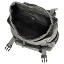 BOSS B Icon - Rucksack 43.5 cm (medium grey) - Ansicht 6