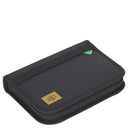 Lässig School Set Boxy Unique - Schulranzen Set 7tlg. (Black) - Ansicht 9