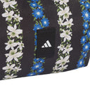 adidas Farm Small Bag 9 - Schultertasche 42 cm (multicolor/chalk white) - Ansicht 5