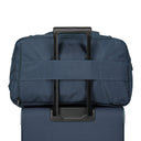 Travelite Skaii - Weekender/Rucksack 50 cm (navy) - Ansicht 10
