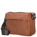 Mandarina Duck Hunter Umhängetasche 28 cm (pecan nut) - Ansicht 2