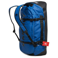 Mammut Cargo 50 - Travel Bag/Backpack 63 cm (tschiel)