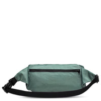Mammut Xeron Neuveville - Gürteltasche 26.5 cm (dark jade) - Ansicht 2