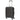 Gabol Akane - 4-Wheel Cabin Trolley 54 cm (Color: grey)