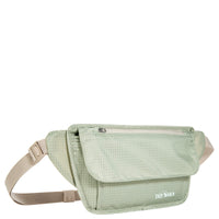 Tatonka Skin Waist Pouch - Waist Bag 33 cm (natural)