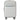 Hedgren Lineo Stripe - Cabin Trolley S 55 cm (Color: silver)
