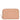 Horizn Studios Wallet - Geldbörse 10 cm (sand rose)