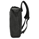 aunts & uncles Japan Morioka - Rucksack 13" 38 cm (volcanic ash) - Markenkoffer