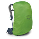 Osprey Sirrus 24 Women - Wanderrucksack 55 cm (muted space blue) - Ansicht 4