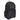 adidas IP/System - Rucksack 46 cm (black/refsil) - Markenkoffer