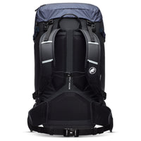 Mammut Trion 38 Women - Hiking Backpack (marine-black)