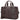 Burkely Antique Avery Workbag - Briefcase 15.6" 40 cm (dark brown)