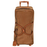 Brics Life - Rollenreisetasche 72 cm (camel) - Markenkoffer