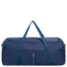 Samsonite Ta Revolution - faltbare Reisetasche L 67 cm (midnight blue)