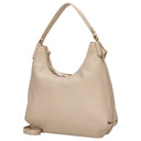 Coccinelle Rebekka - Schultertasche 38 cm (sandshell) - Ansicht 2