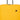 Brics BY Ulisse - 4 - Rollen - Trolley 71 cm erw. (mango) - Markenkoffer