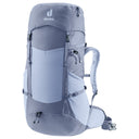 Deuter Futura Pro 34 SL - Wanderrucksack 63 cm (polar-bluejay)