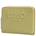 Liu Jo Caliwen - Geldbörse 3cc 12 cm (avocado) - Ansicht 3