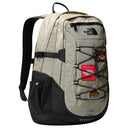 The North Face Borealis Classic 29 - Rucksack 15" 50 cm (clay grey/tnf black)