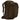 Thule Landmark 70 - Travel Backpack 63 cm (Color: deep khaki)