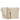 Valentino Bags Divina - Umhängetasche 26.5 cm (beige)