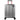 Heys SmartLuggage - 4-Wheel Carry-On Trolley S (silver)
