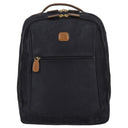 Brics Life - Rucksack 15" 40 cm (blue)