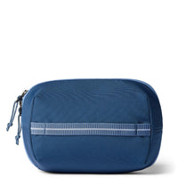 Cotopaxi ViajeTech Organizer - Reiseetui 25 cm (deep sea) - Ansicht 2