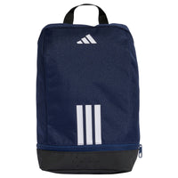 team navy blue 2/white