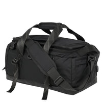 Travelite Venture Line - Reisetasche 40 cm (black) - Ansicht 2