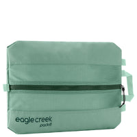 Eagle Creek Pack-It Reveal - Shoe Bag 41 cm (willow)