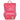 Scooli Mini-Me KiGa - Kindergarten Backpack 29 cm (Daisy Deer)