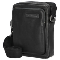 The Bridge Ludovico - Umhängetasche 24 cm (nero) - Ansicht 2