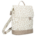 zwei Olli OR13 - Rucksack 35 cm (leo-cotton) - Ansicht 2