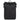 Sandqvist Stream Slim Rolltop - Backpack M 14" 60 cm (black)
