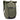 Thule Paramount 24 - Rucksack 17" 53 cm (soft green)