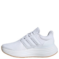 adidas Ultradream Bold - Shoe Women (ftwr white/ftwr white/GUM 3, Size: 40)