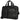 Piquadro Modus 11 - Aktentasche 15" 39 cm (black)