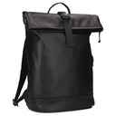 zwei Cargo CAR200 - Rucksack 44/52 cm (black) - Ansicht 2