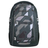 Coocazoo Mate - Schulrucksack 44 cm (Dark Race)