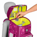 Step by Step Giant - Schulranzen Set 5tlg. (Sweet Unicorn Nuala) - Ansicht 9