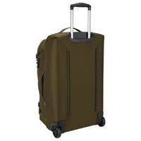 Thule EnRoute 40 - Reisetasche/Rucksack 51 cm (natural green)