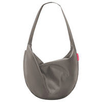dark taupe