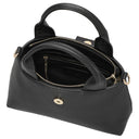 Valentino Bags Dione Re - Henkeltasche 25 cm (nero) - Ansicht 7