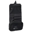 Vaude WashBag S - Kulturbeutel 20 cm (black) - Ansicht 5
