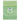 Brics Positano - 4 - Rollen - Trolley L 78 cm erw. (salbei) - Markenkoffer