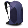Osprey Hikelite LT 22 - Wanderrucksack 50 cm (botswana purple)
