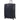 Samsonite Spark SNG Eco - 4-Rollen-Trolley 82 cm erw. (eco blue)