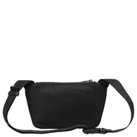 BOSS Men Ray N Flat Bumbag - Gürteltasche 27.3 cm (black) - Ansicht 2
