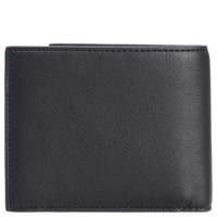 BOSS Jace - Geldbörse 8cc 11.5 cm (black) - Ansicht 4